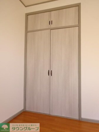 フォーレ今泉の物件内観写真